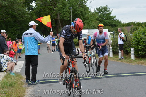 Triathlon_Brin_Amour_2025/TBRUN_AMOUR2025_06189.JPG