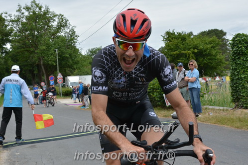 Triathlon_Brin_Amour_2025/TBRUN_AMOUR2025_06190.JPG