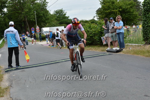 Triathlon_Brin_Amour_2025/TBRUN_AMOUR2025_06191.JPG