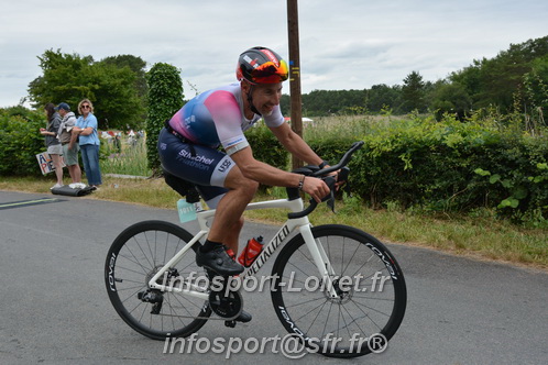 Triathlon_Brin_Amour_2025/TBRUN_AMOUR2025_06192.JPG