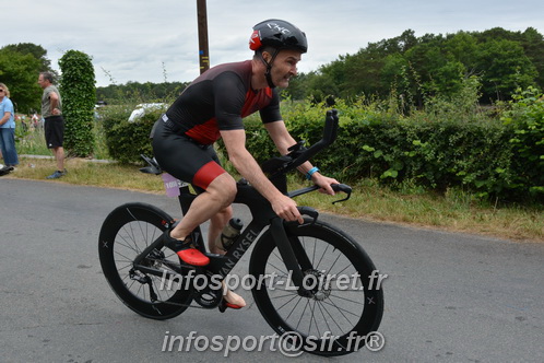 Triathlon_Brin_Amour_2025/TBRUN_AMOUR2025_06193.JPG