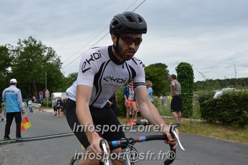 Triathlon_Brin_Amour_2025/TBRUN_AMOUR2025_06194.JPG