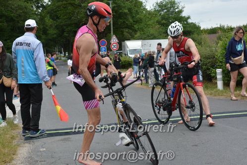 Triathlon_Brin_Amour_2025/TBRUN_AMOUR2025_06195.JPG