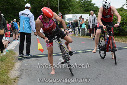 Triathlon_Brin_Amour_2025/TBRUN_AMOUR2025_06196.JPG