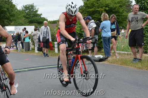 Triathlon_Brin_Amour_2025/TBRUN_AMOUR2025_06197.JPG