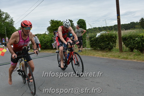 Triathlon_Brin_Amour_2025/TBRUN_AMOUR2025_06198.JPG
