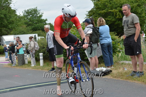 Triathlon_Brin_Amour_2025/TBRUN_AMOUR2025_06200.JPG