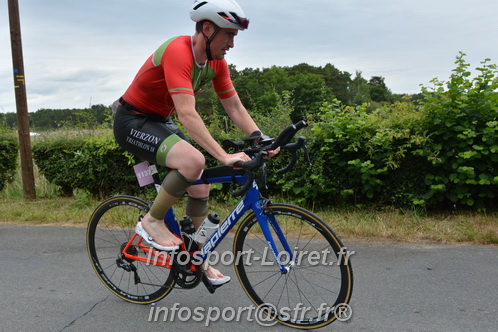 Triathlon_Brin_Amour_2025/TBRUN_AMOUR2025_06201.JPG
