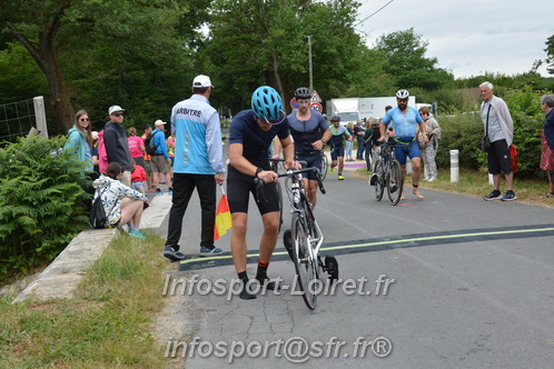 Triathlon_Brin_Amour_2025/TBRUN_AMOUR2025_06202.JPG