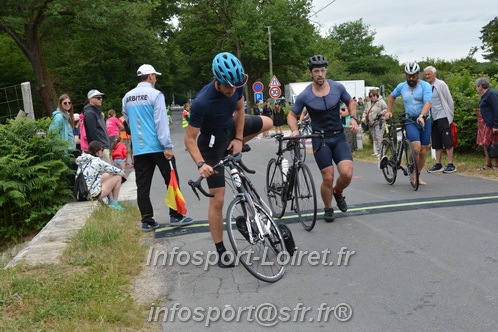 Triathlon_Brin_Amour_2025/TBRUN_AMOUR2025_06203.JPG