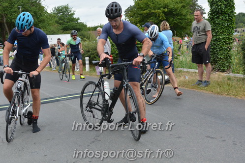 Triathlon_Brin_Amour_2025/TBRUN_AMOUR2025_06204.JPG