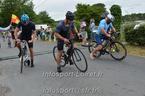 Triathlon_Brin_Amour_2025/TBRUN_AMOUR2025_06205.JPG