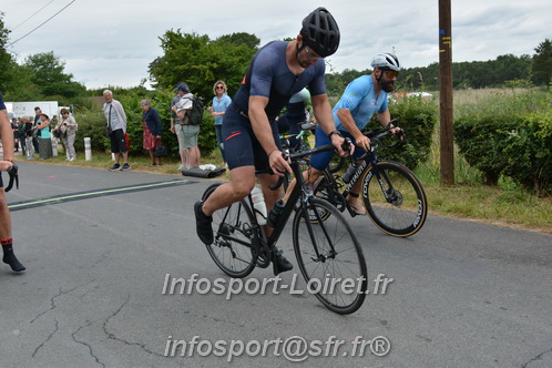 Triathlon_Brin_Amour_2025/TBRUN_AMOUR2025_06206.JPG