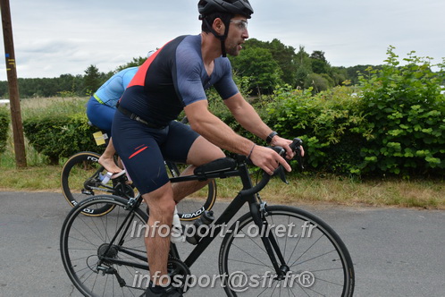 Triathlon_Brin_Amour_2025/TBRUN_AMOUR2025_06207.JPG