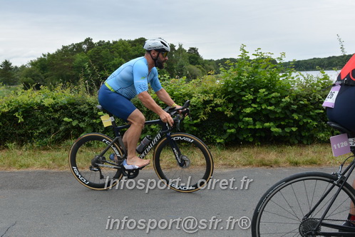Triathlon_Brin_Amour_2025/TBRUN_AMOUR2025_06208.JPG