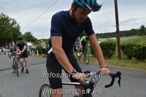 Triathlon_Brin_Amour_2025/TBRUN_AMOUR2025_06209.JPG