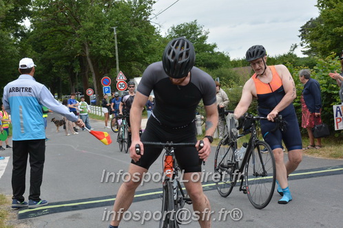 Triathlon_Brin_Amour_2025/TBRUN_AMOUR2025_06210.JPG