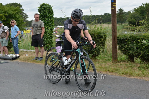 Triathlon_Brin_Amour_2025/TBRUN_AMOUR2025_06211.JPG
