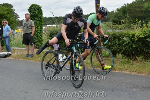 Triathlon_Brin_Amour_2025/TBRUN_AMOUR2025_06212.JPG