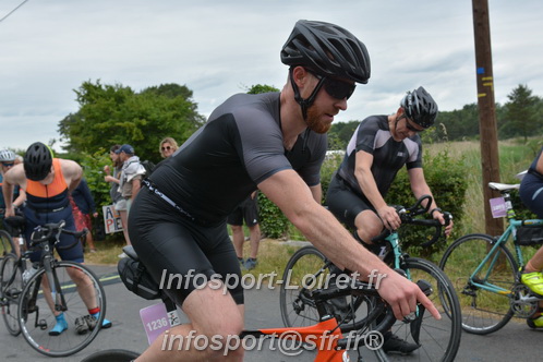 Triathlon_Brin_Amour_2025/TBRUN_AMOUR2025_06213.JPG