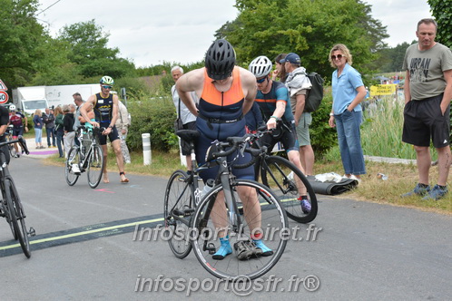 Triathlon_Brin_Amour_2025/TBRUN_AMOUR2025_06214.JPG