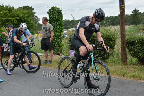 Triathlon_Brin_Amour_2025/TBRUN_AMOUR2025_06215.JPG