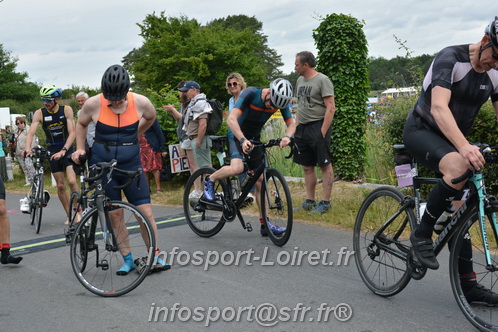 Triathlon_Brin_Amour_2025/TBRUN_AMOUR2025_06216.JPG