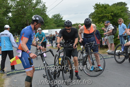 Triathlon_Brin_Amour_2025/TBRUN_AMOUR2025_06217.JPG