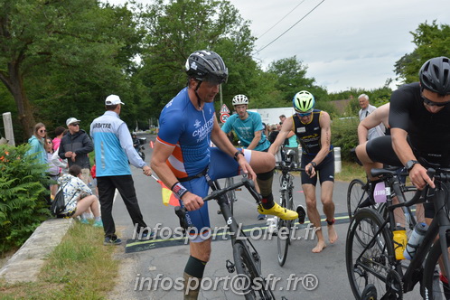 Triathlon_Brin_Amour_2025/TBRUN_AMOUR2025_06218.JPG