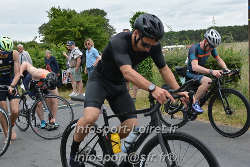 Triathlon_Brin_Amour_2025/TBRUN_AMOUR2025_06219.JPG