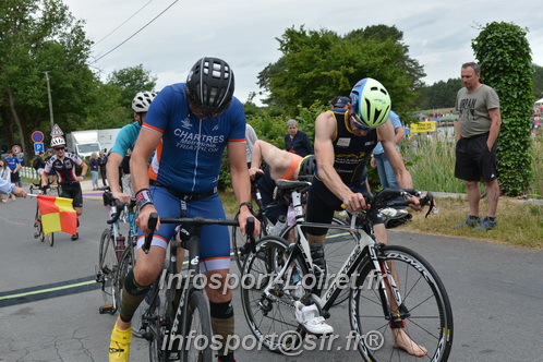 Triathlon_Brin_Amour_2025/TBRUN_AMOUR2025_06220.JPG