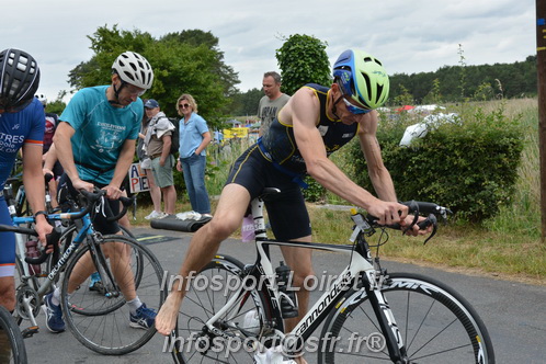 Triathlon_Brin_Amour_2025/TBRUN_AMOUR2025_06221.JPG