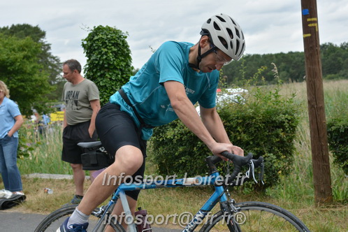 Triathlon_Brin_Amour_2025/TBRUN_AMOUR2025_06222.JPG