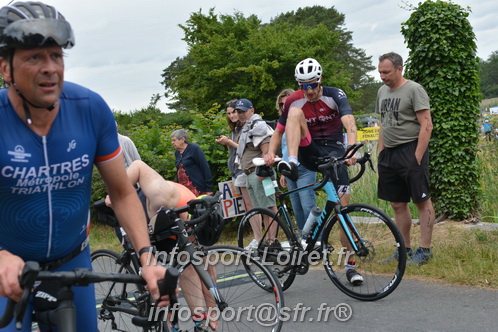 Triathlon_Brin_Amour_2025/TBRUN_AMOUR2025_06223.JPG