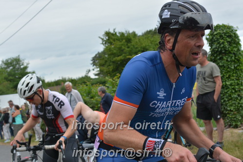 Triathlon_Brin_Amour_2025/TBRUN_AMOUR2025_06224.JPG
