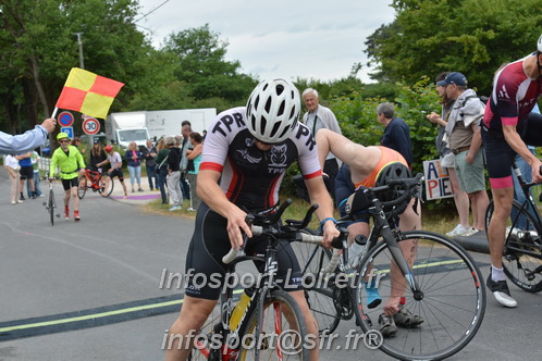 Triathlon_Brin_Amour_2025/TBRUN_AMOUR2025_06225.JPG