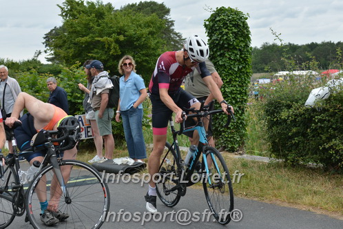 Triathlon_Brin_Amour_2025/TBRUN_AMOUR2025_06226.JPG