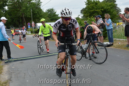 Triathlon_Brin_Amour_2025/TBRUN_AMOUR2025_06228.JPG