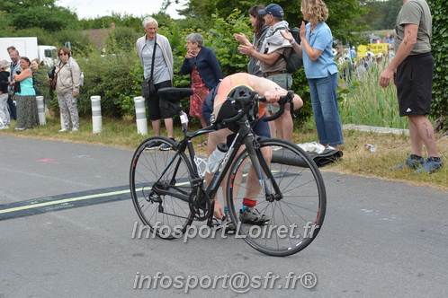 Triathlon_Brin_Amour_2025/TBRUN_AMOUR2025_06229.JPG