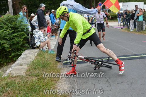 Triathlon_Brin_Amour_2025/TBRUN_AMOUR2025_06230.JPG