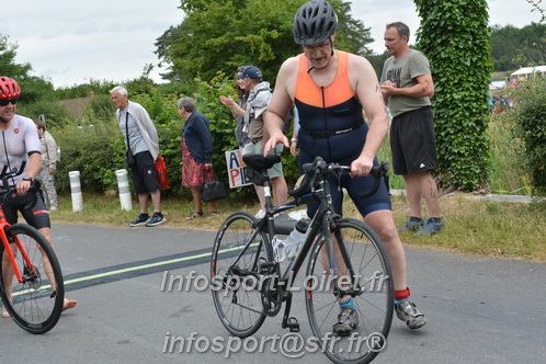 Triathlon_Brin_Amour_2025/TBRUN_AMOUR2025_06231.JPG