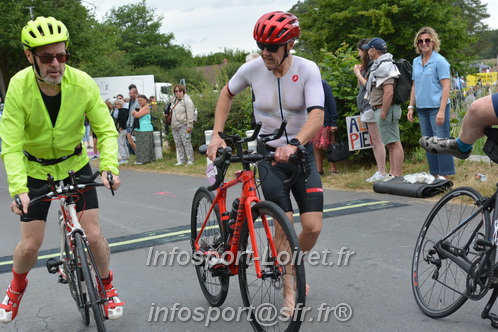 Triathlon_Brin_Amour_2025/TBRUN_AMOUR2025_06232.JPG