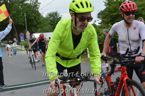 Triathlon_Brin_Amour_2025/TBRUN_AMOUR2025_06233.JPG