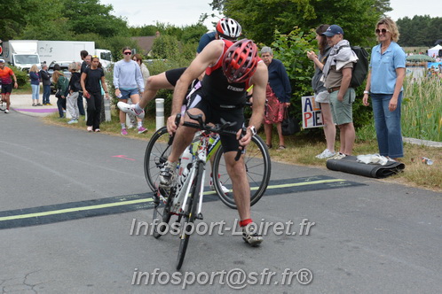 Triathlon_Brin_Amour_2025/TBRUN_AMOUR2025_06234.JPG