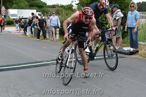 Triathlon_Brin_Amour_2025/TBRUN_AMOUR2025_06235.JPG
