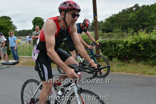 Triathlon_Brin_Amour_2025/TBRUN_AMOUR2025_06236.JPG