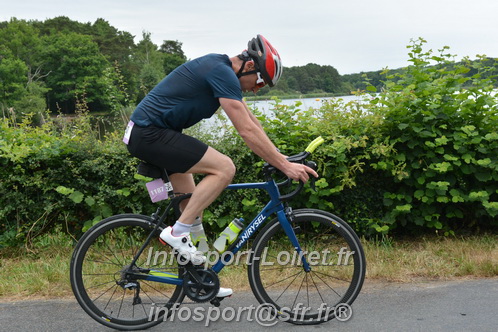 Triathlon_Brin_Amour_2025/TBRUN_AMOUR2025_06237.JPG