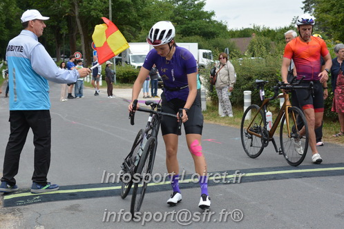Triathlon_Brin_Amour_2025/TBRUN_AMOUR2025_06238.JPG