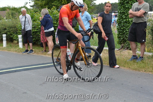Triathlon_Brin_Amour_2025/TBRUN_AMOUR2025_06239.JPG