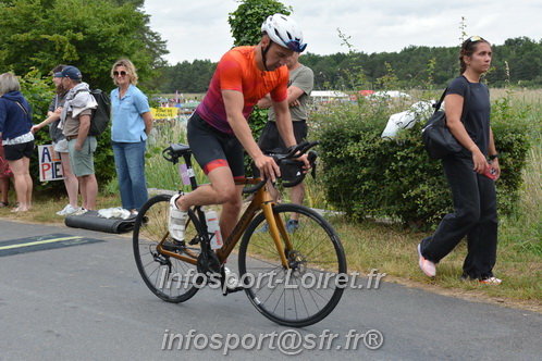 Triathlon_Brin_Amour_2025/TBRUN_AMOUR2025_06240.JPG